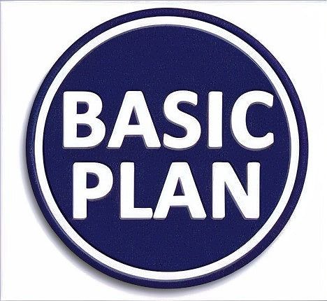 Basic Plan