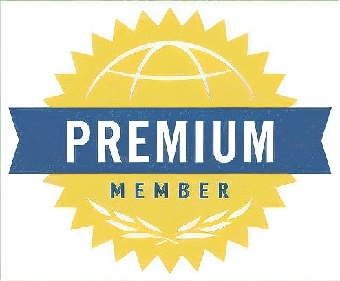 Premium Plan